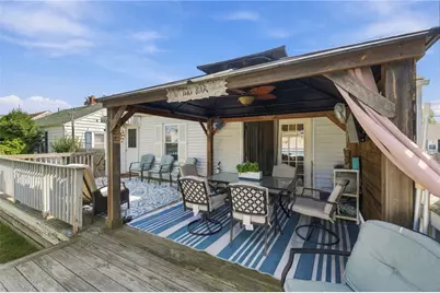 13 Hunter Avenue, Johnston, RI 02919 - Photo 45