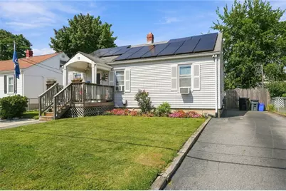 13 Hunter Avenue, Johnston, RI 02919 - Photo 33