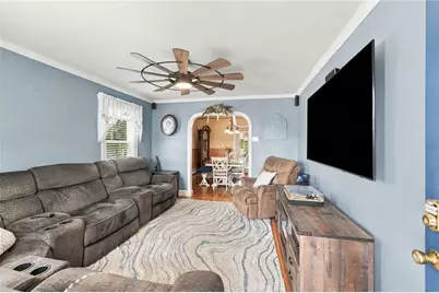 13 Hunter Avenue, Johnston, RI 02919 - Photo 9