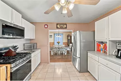 13 Hunter Avenue, Johnston, RI 02919 - Photo 15