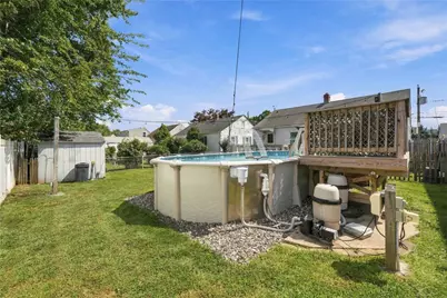 13 Hunter Avenue, Johnston, RI 02919 - Photo 43