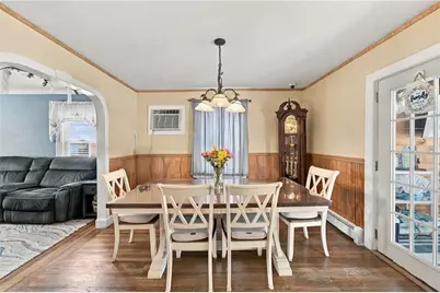 13 Hunter Avenue, Johnston, RI 02919 - Photo 11