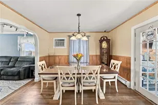 13 Hunter Ave, Johnston, RI 02919 - Photo 11