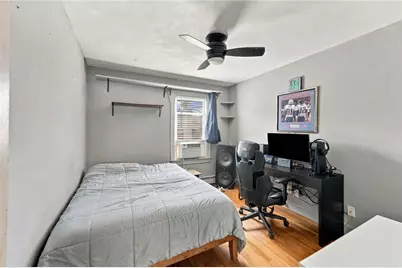 13 Hunter Avenue, Johnston, RI 02919 - Photo 23
