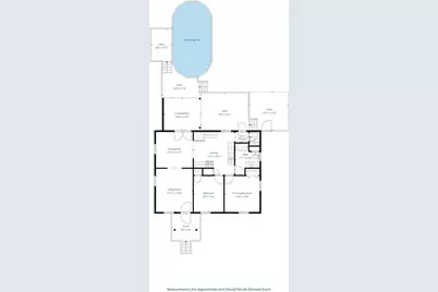 13 Hunter Avenue, Johnston, RI 02919 - Photo 7