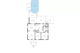 13 Hunter Ave, Johnston, RI 02919 - Photo 7