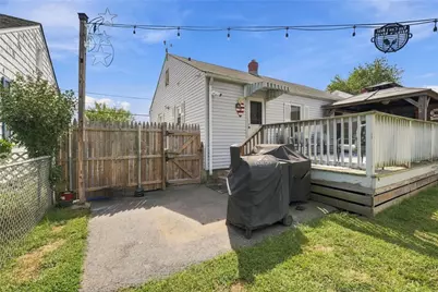 13 Hunter Avenue, Johnston, RI 02919 - Photo 47