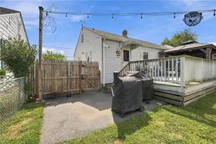 13 Hunter Ave, Johnston, RI 02919 - Photo 47