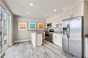 165 Poppasquash Rd, Bristol, RI 02809 - Photo 41