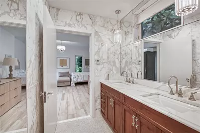 165 Poppasquash Road, Bristol, RI 02809 - Photo 33