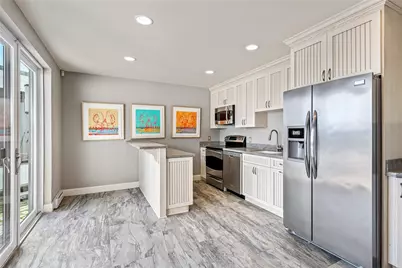 165 Poppasquash Road, Bristol, RI 02809 - Photo 43