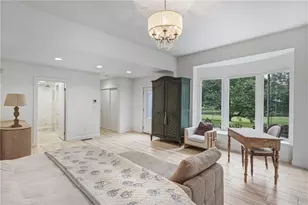 165 Poppasquash Rd, Bristol, RI 02809 - Photo 29
