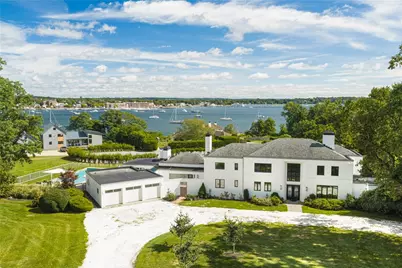 165 Poppasquash Road, Bristol, RI 02809 - Photo 5