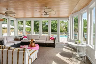 165 Poppasquash Rd, Bristol, RI 02809 - Photo 23