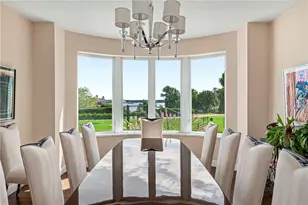 165 Poppasquash Rd, Bristol, RI 02809 - Photo 13