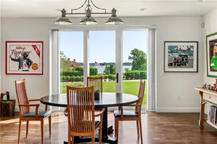 165 Poppasquash Rd, Bristol, RI 02809 - Photo 19