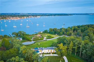 165 Poppasquash Rd, Bristol, RI 02809 - Photo 49