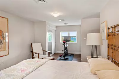 165 Poppasquash Road, Bristol, RI 02809 - Photo 41