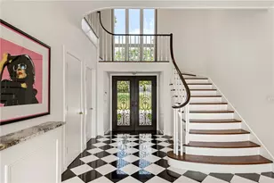 165 Poppasquash Rd, Bristol, RI 02809 - Photo 7