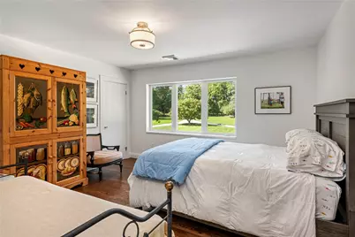 165 Poppasquash Road, Bristol, RI 02809 - Photo 39