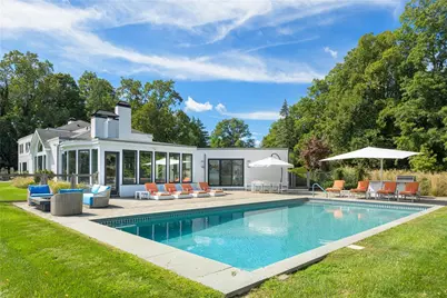 165 Poppasquash Road, Bristol, RI 02809 - Photo 45