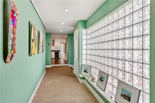 165 Poppasquash Rd, Bristol, RI 02809 - Photo 25