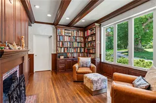165 Poppasquash Rd, Bristol, RI 02809 - Photo 27