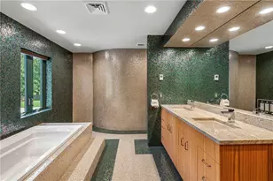 165 Poppasquash Rd, Bristol, RI 02809 - Photo 33
