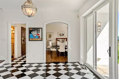 165 Poppasquash Road, Bristol, RI 02809 - Photo 13