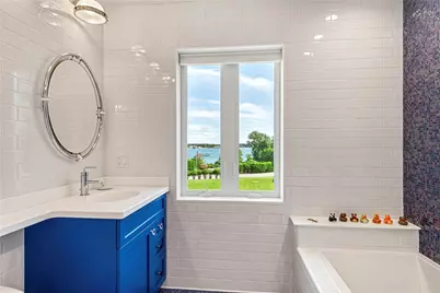 165 Poppasquash Road, Bristol, RI 02809 - Photo 37
