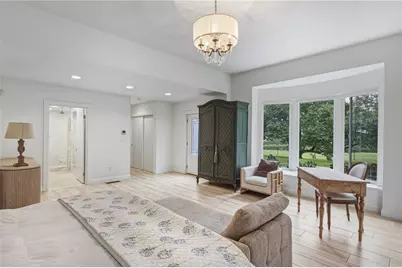 165 Poppasquash Road, Bristol, RI 02809 - Photo 31