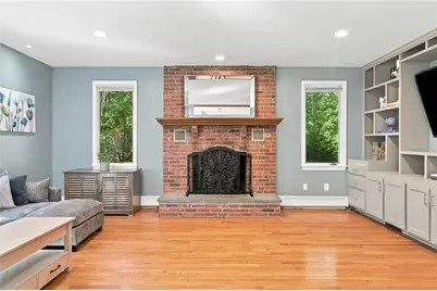 20 Lincoln Drive, North Smithfield, RI 02896 - Photo 29