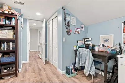 20 Lincoln Drive, North Smithfield, RI 02896 - Photo 39