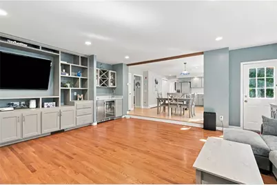 20 Lincoln Drive, North Smithfield, RI 02896 - Photo 25