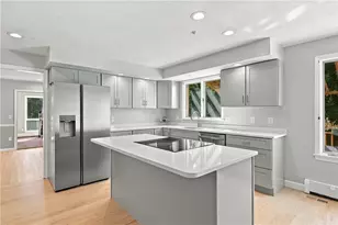 20 Lincoln Dr, North Smithfield, RI 02896 - Photo 15
