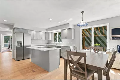 20 Lincoln Drive, North Smithfield, RI 02896 - Photo 19