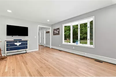 20 Lincoln Drive, North Smithfield, RI 02896 - Photo 23