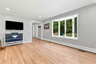 20 Lincoln Dr, North Smithfield, RI 02896 - Photo 23