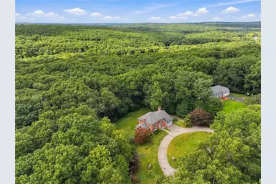 20 Lincoln Drive, North Smithfield, RI 02896 - Photo 13