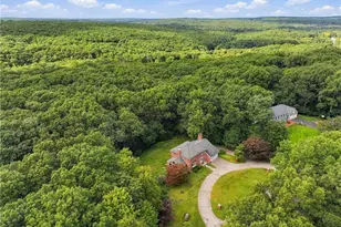 20 Lincoln Dr, North Smithfield, RI 02896 - Photo 13