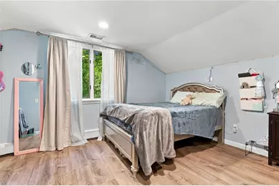 20 Lincoln Drive, North Smithfield, RI 02896 - Photo 43