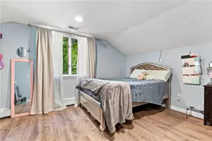 20 Lincoln Dr, North Smithfield, RI 02896 - Photo 43