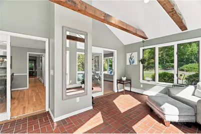 20 Lincoln Drive, North Smithfield, RI 02896 - Photo 35