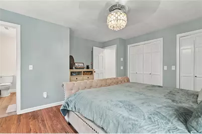 20 Lincoln Drive, North Smithfield, RI 02896 - Photo 41