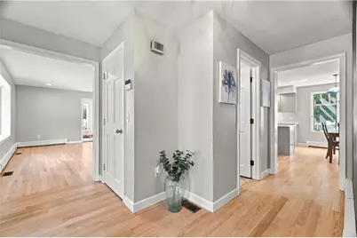 20 Lincoln Drive, North Smithfield, RI 02896 - Photo 21