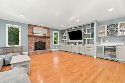20 Lincoln Drive, North Smithfield, RI 02896 - Photo 27