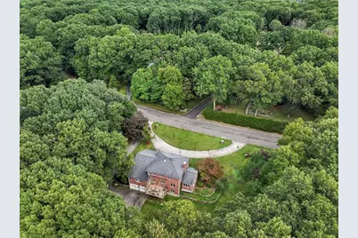 20 Lincoln Drive, North Smithfield, RI 02896 - Photo 11