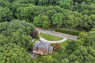 20 Lincoln Dr, North Smithfield, RI 02896 - Photo 11