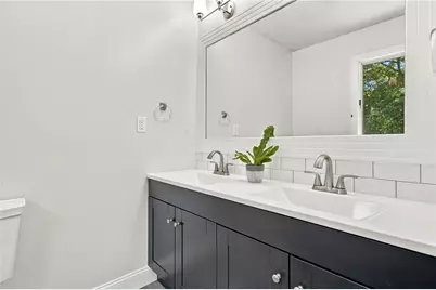 20 Lincoln Drive, North Smithfield, RI 02896 - Photo 45