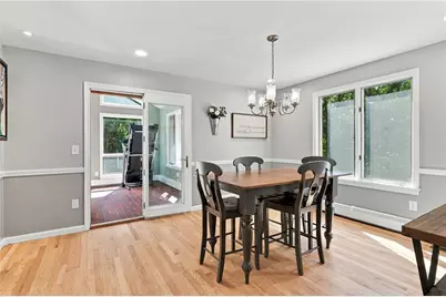 20 Lincoln Drive, North Smithfield, RI 02896 - Photo 33